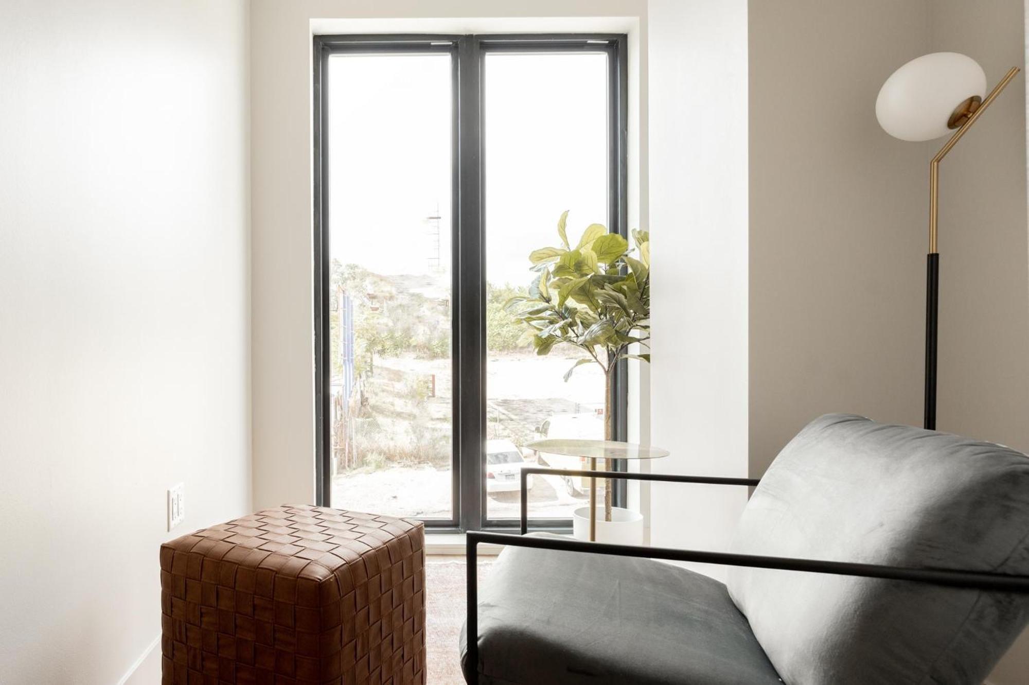 Brand New Condo - Walk To Empower Stadium - Tesoro دنفر المظهر الخارجي الصورة