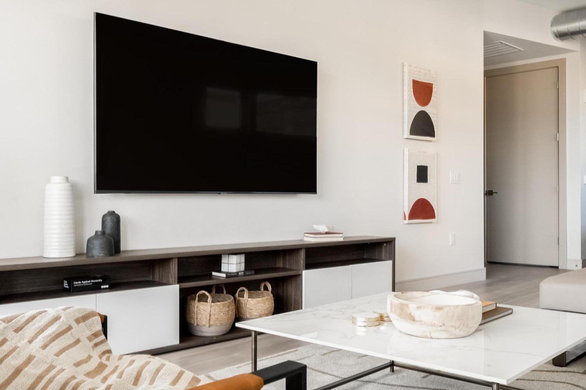 Brand New Condo - Walk To Empower Stadium - Tesoro دنفر المظهر الخارجي الصورة